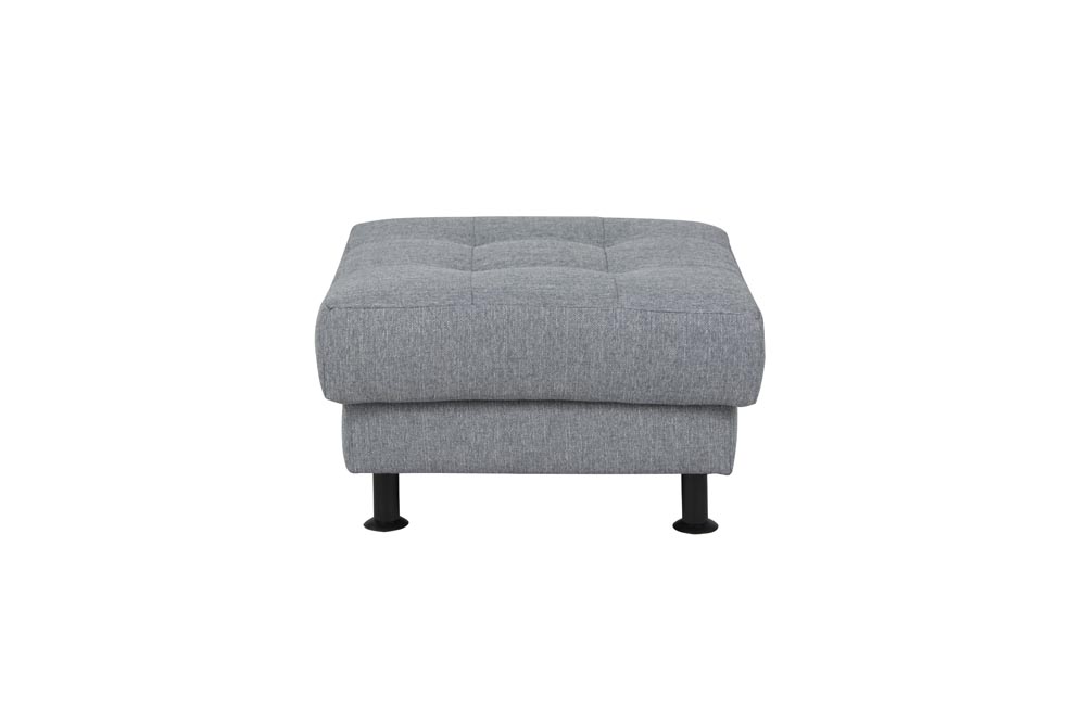 Sofa Bengo 2