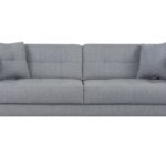 Sofa Bengo 3